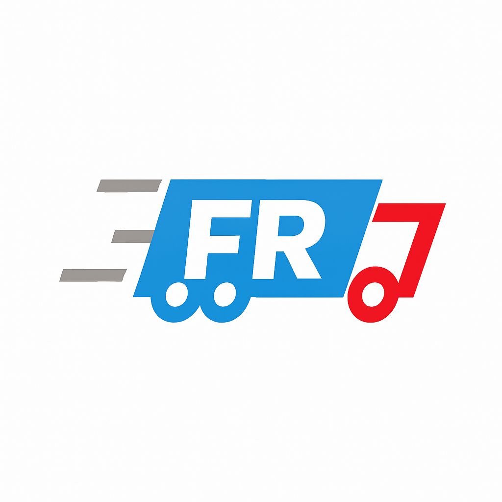 ChatGPT Image 15 jul 2025, 11_19_42